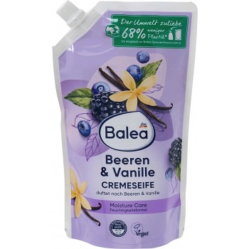 balea beeren balea beeren