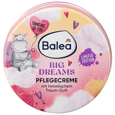balea-big-dreams-care-cream-30-ml-10-fl-oz.jpg