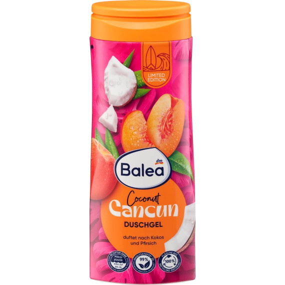 Balea Cancun Balea Cancun