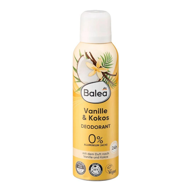balea deo kkos balea deo kkos