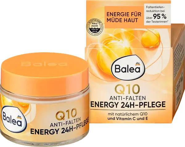 Balea energy Balea energy