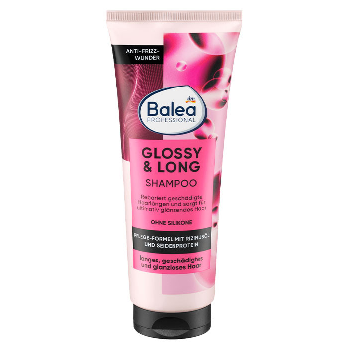Balea glossy Balea glossy