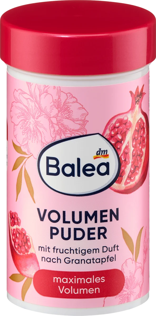 balea-haarpuder-volumen-pomegranate