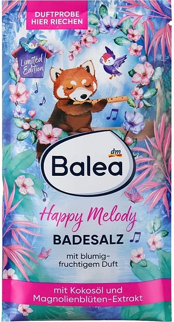 balea happy balea happy