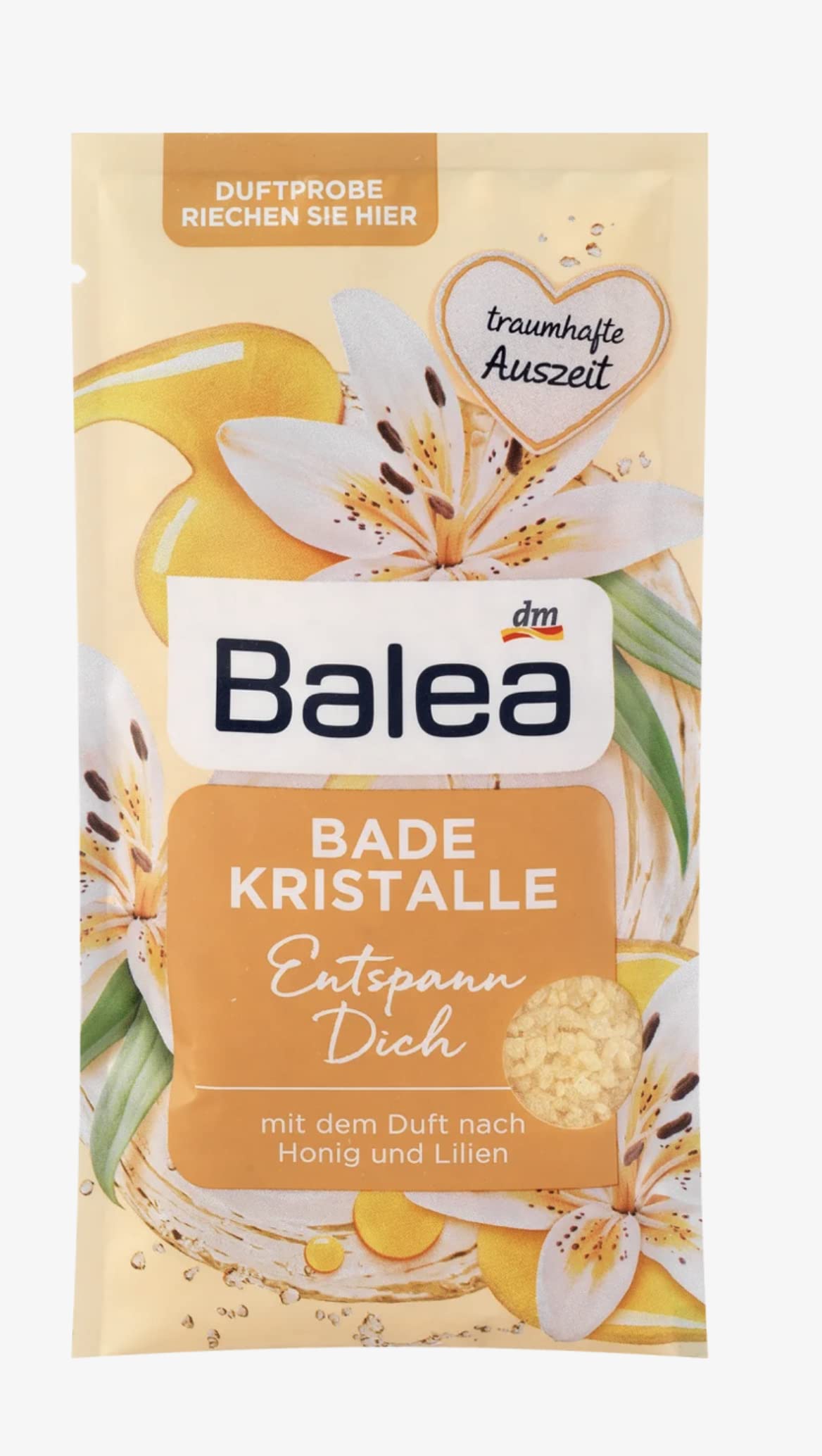 balea kris balea kris