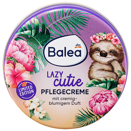 balea-lazy-cutie-care-cream-30-ml-101-fl-oz.jpg balea-lazy-cutie-care-cream-30-ml-101-fl-oz.jpg
