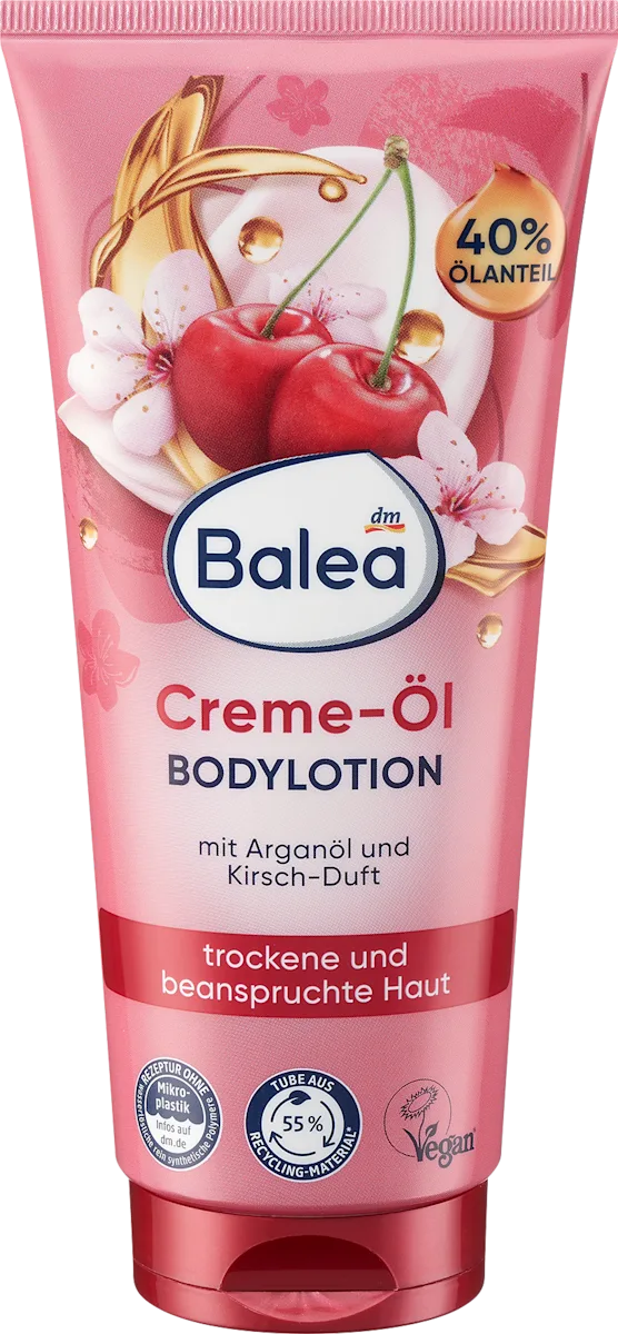 Balea loti 3 Balea loti 3