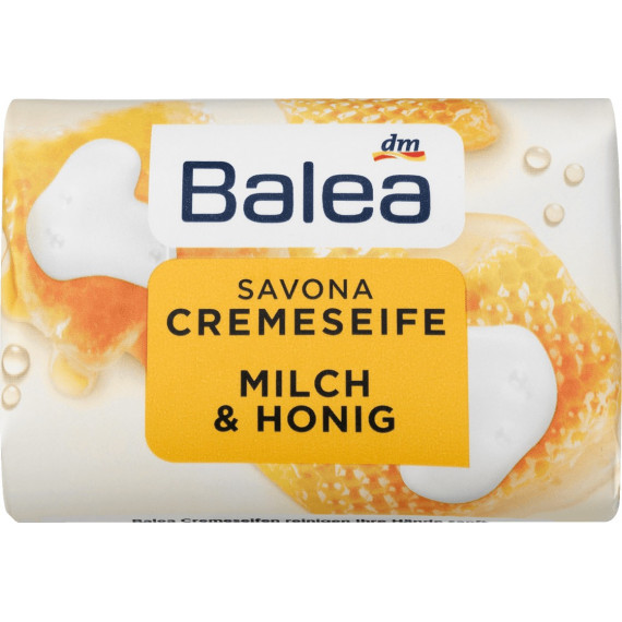 Balea ohney