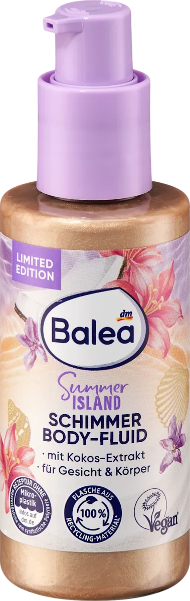 balea-schimmer-body-fluid-summer-island