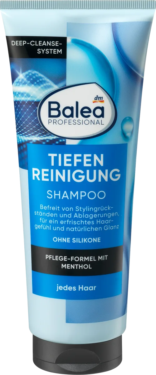 balea tiefen 250