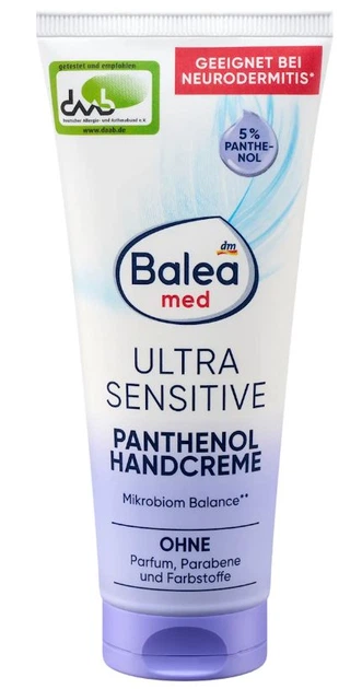 balea ultra balea ultra