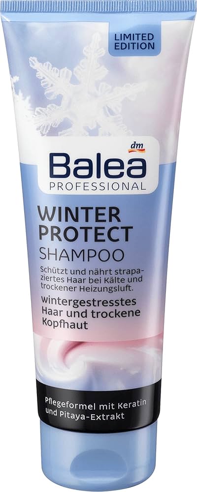 Balea winter 250 Balea winter 250