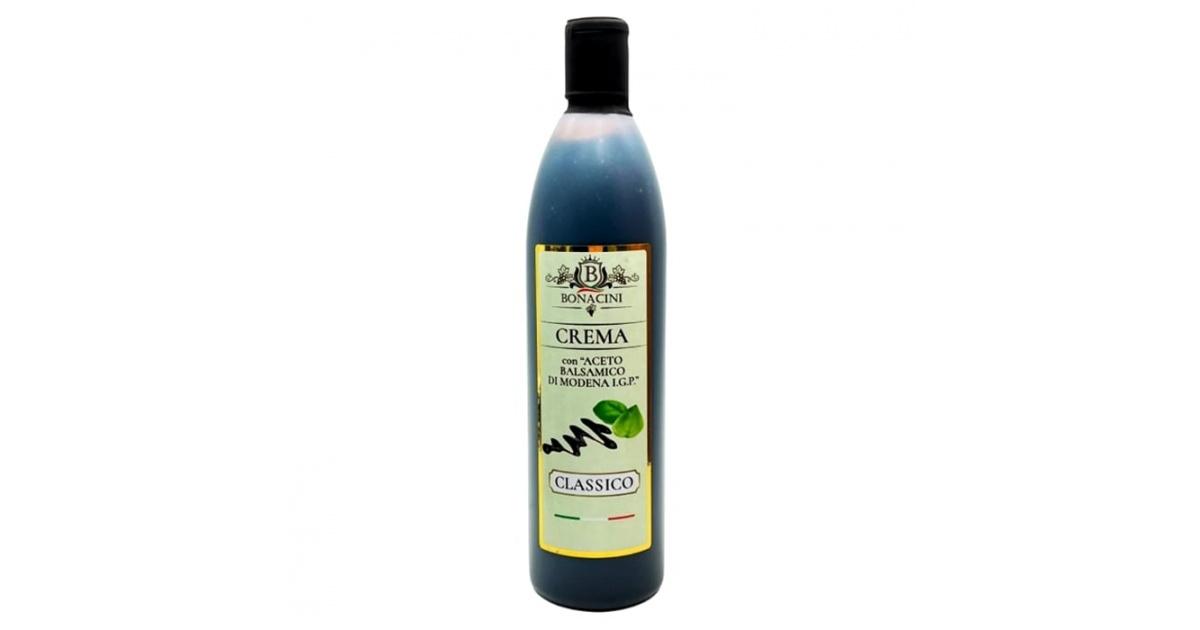 balzam-chniy-sous-bonacini-crema-classico-250-ml_1-1200x630 balzam-chniy-sous-bonacini-crema-classico-250-ml_1-1200x630