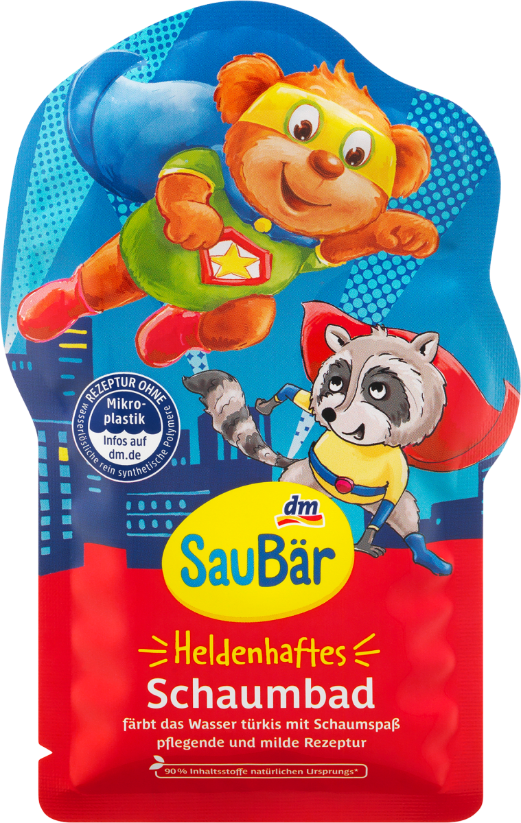 bar 1 bar 1