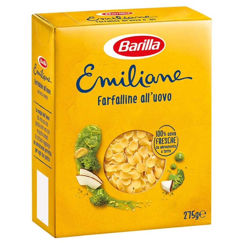 barilla-emiliane-farfalline-uovo-275-gr