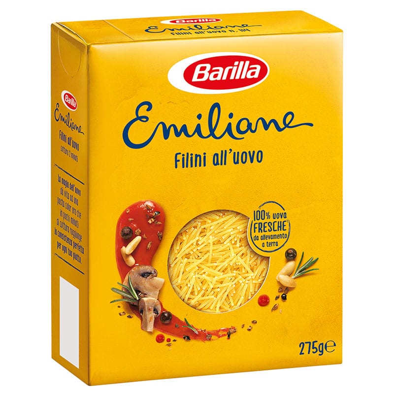 barilla-emiliane-filini-uovo-275-gr