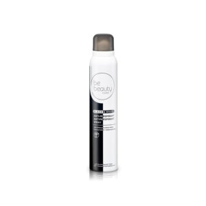 Дезодорант Bebeauty Invisible 200мл