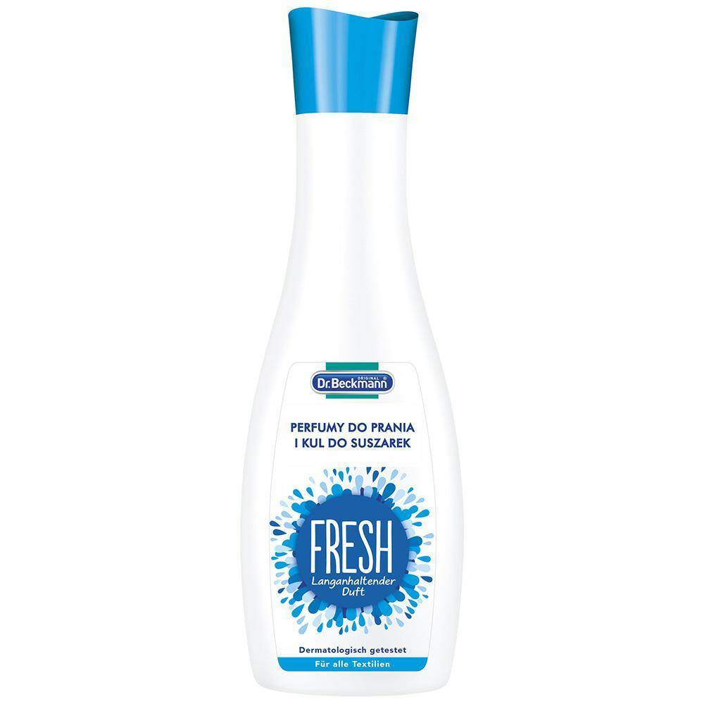 beckm fresh