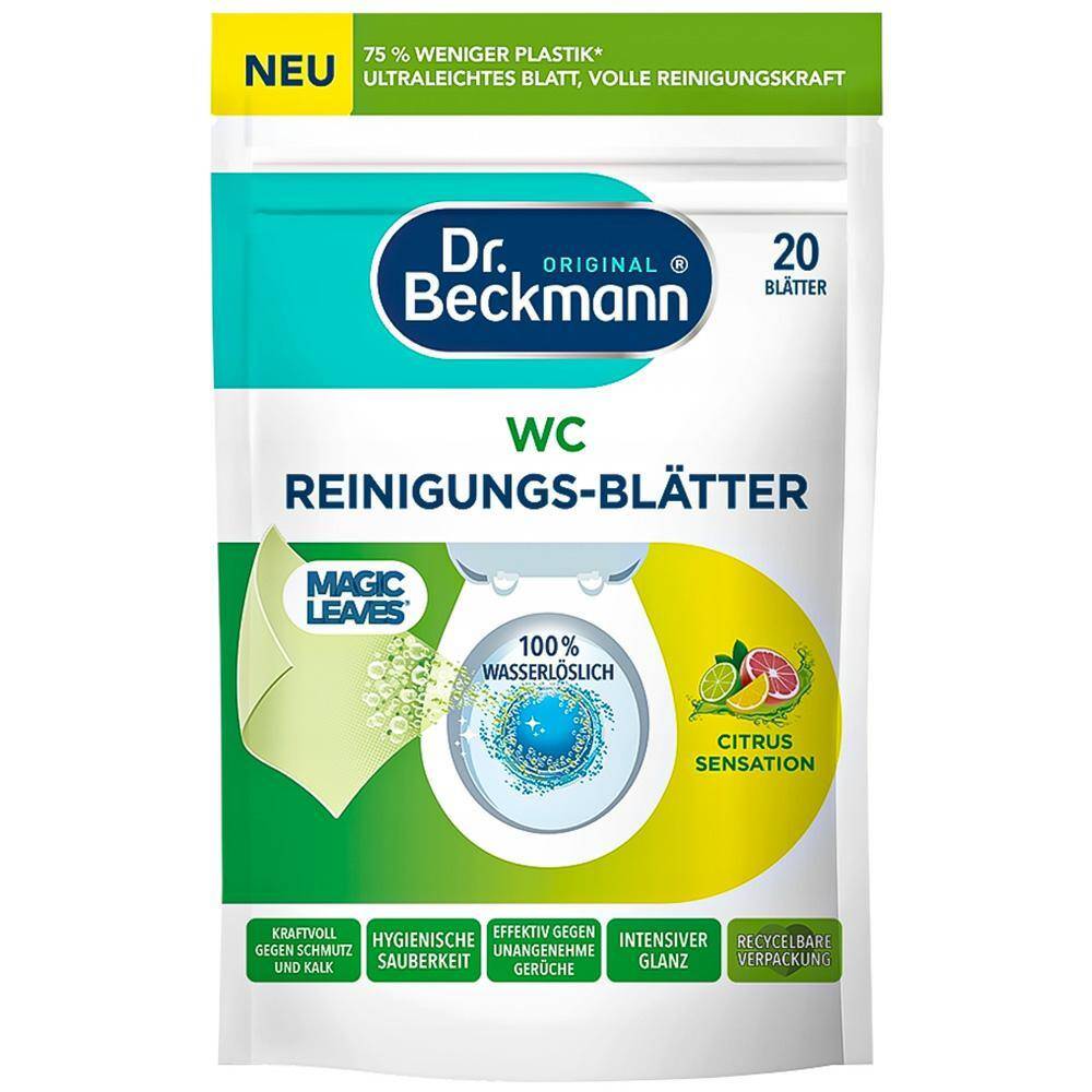 beckm lemon wc beckm lemon wc