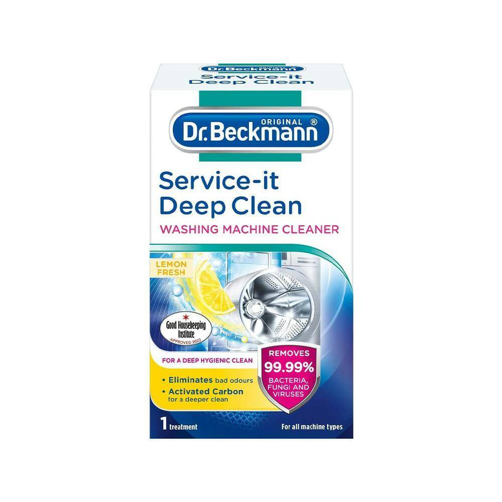 beckm праль beckm праль