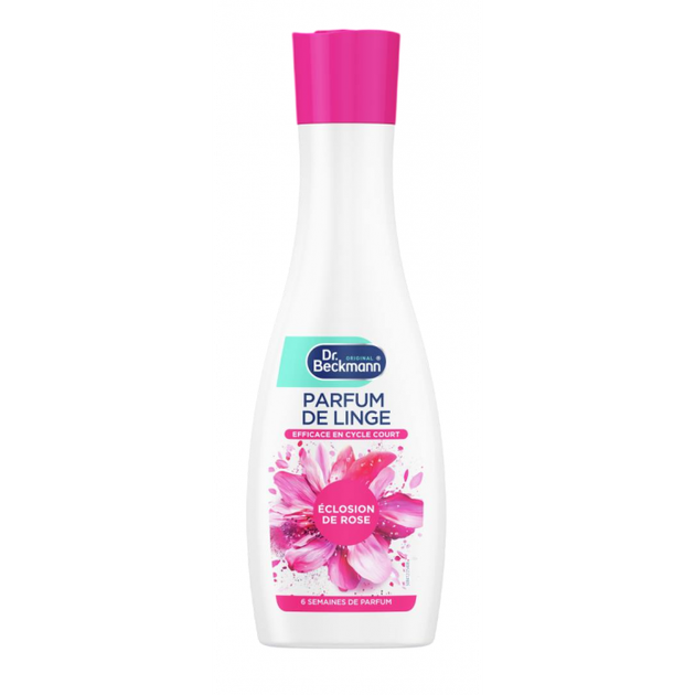 beckm rose beckm rose