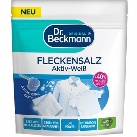 beckm salz 1 573c1aeff4248f0597244bbb5e3531be4bdb9e970fe03a599649fd9a478d1497719215367960c8eaf66fd6f00e3615ee26004bf2f9063ea65865b33e59fbb9750408a028bc1082ebcc83f502e4ac231a