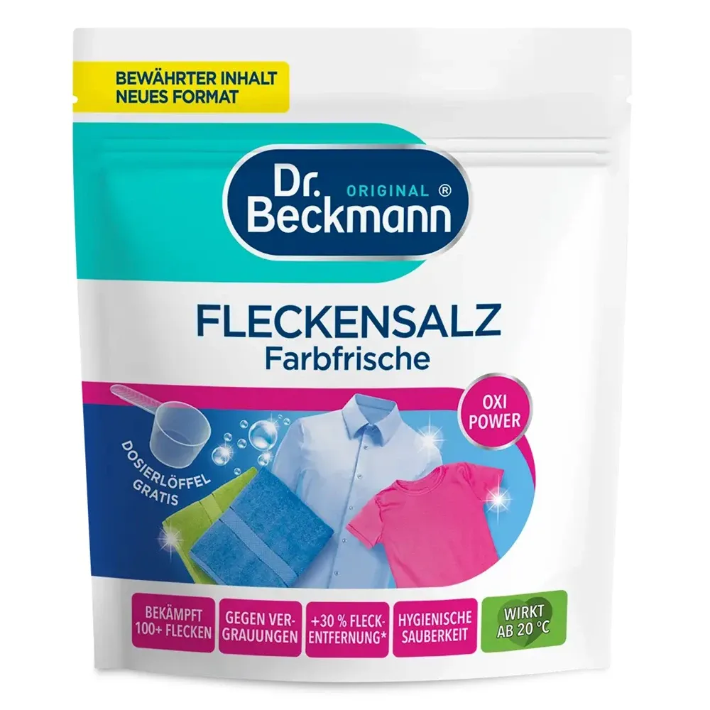 beckm salz 2 beckm salz 2