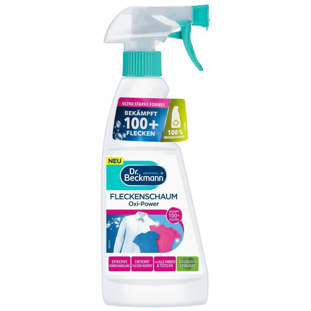 beckm spray beckm spray