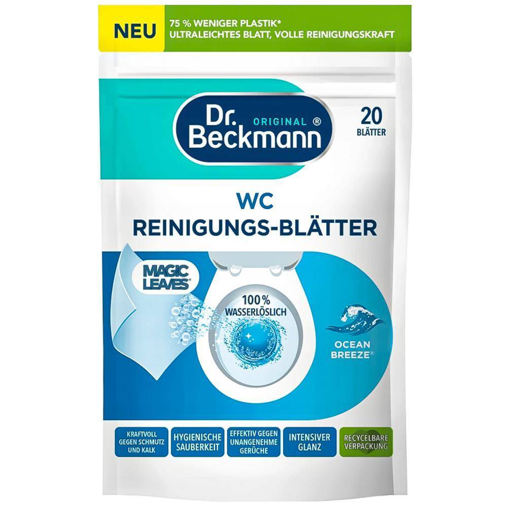 beckm wc 2 beckm wc 2