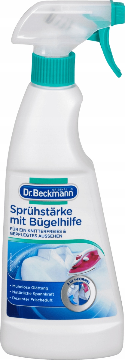 beckma pras 198f6a46b4752019ecc84847fa3786a97ca4f2049555307fc393b54dc2f5bccb4eded2bb59a0700f138a4a38bbc8fd3a5d9bb9cea6ffc7e8c5383dd2b0cef9c829c12bc53e5ded0d7179d5c99af5a841