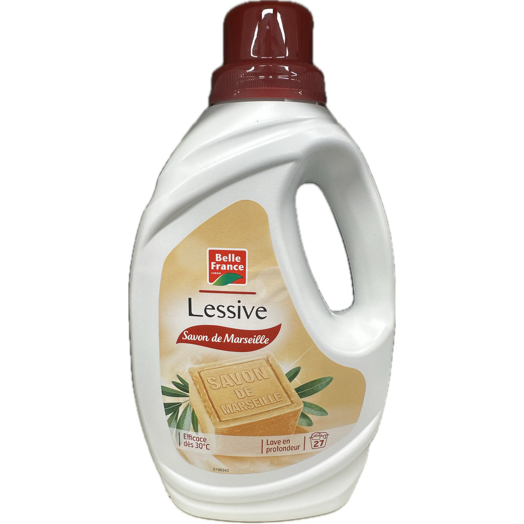 Belle france Belle france