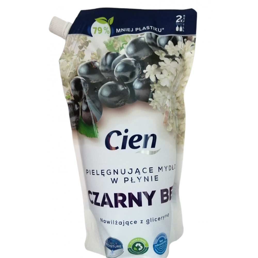 bez