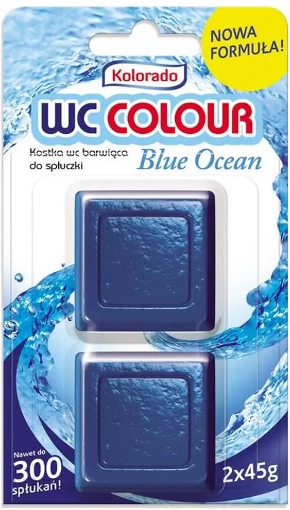 blue kolorado blue kolorado