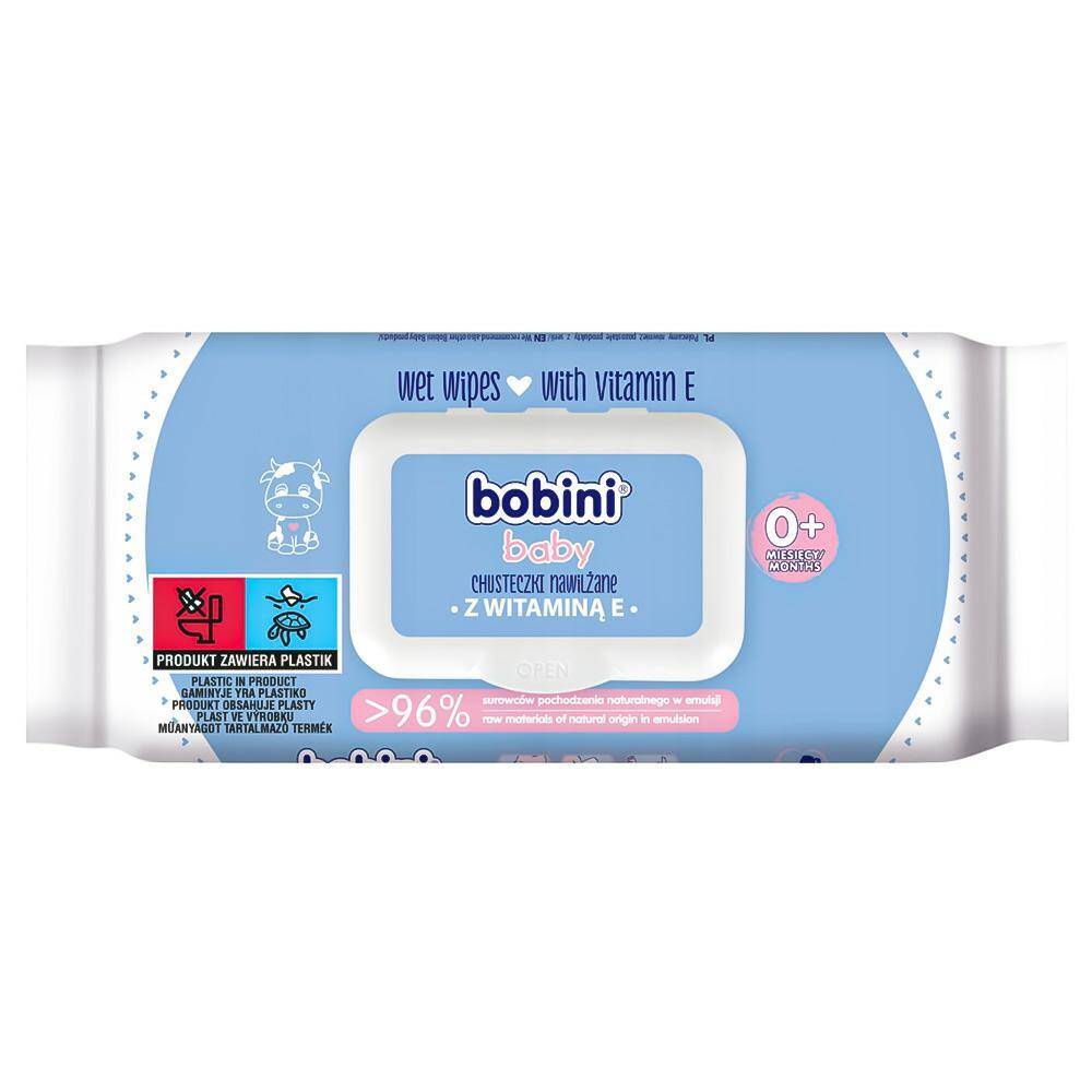 bobini bobini
