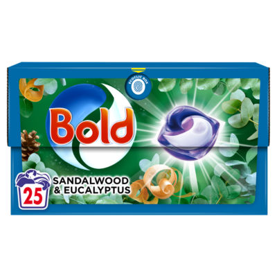 Bold Sandal Bold Sandal