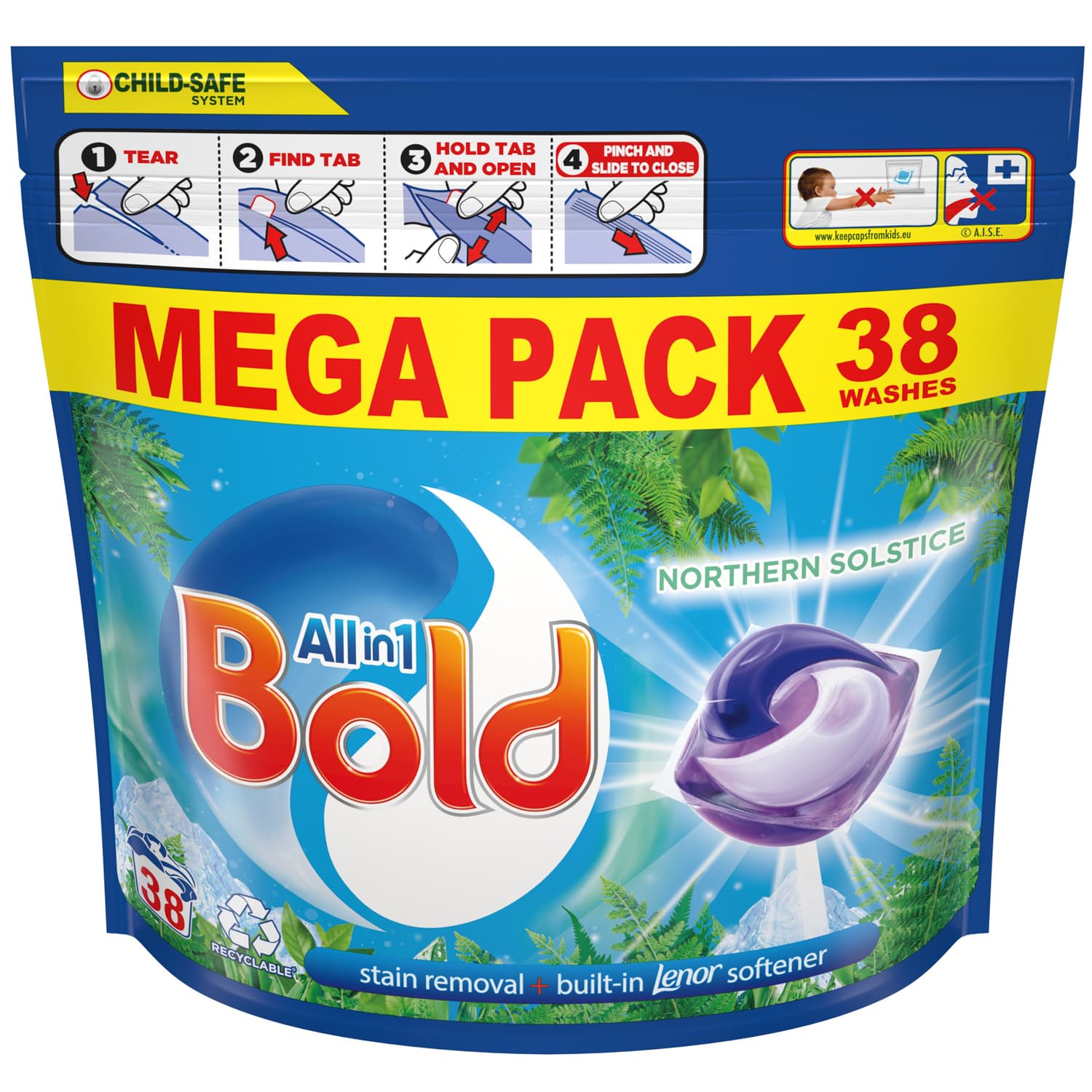 bolt 38 bolt 38