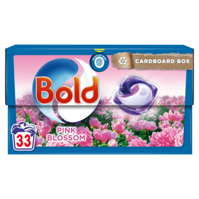 bolt pink 33 bolt pink 33
