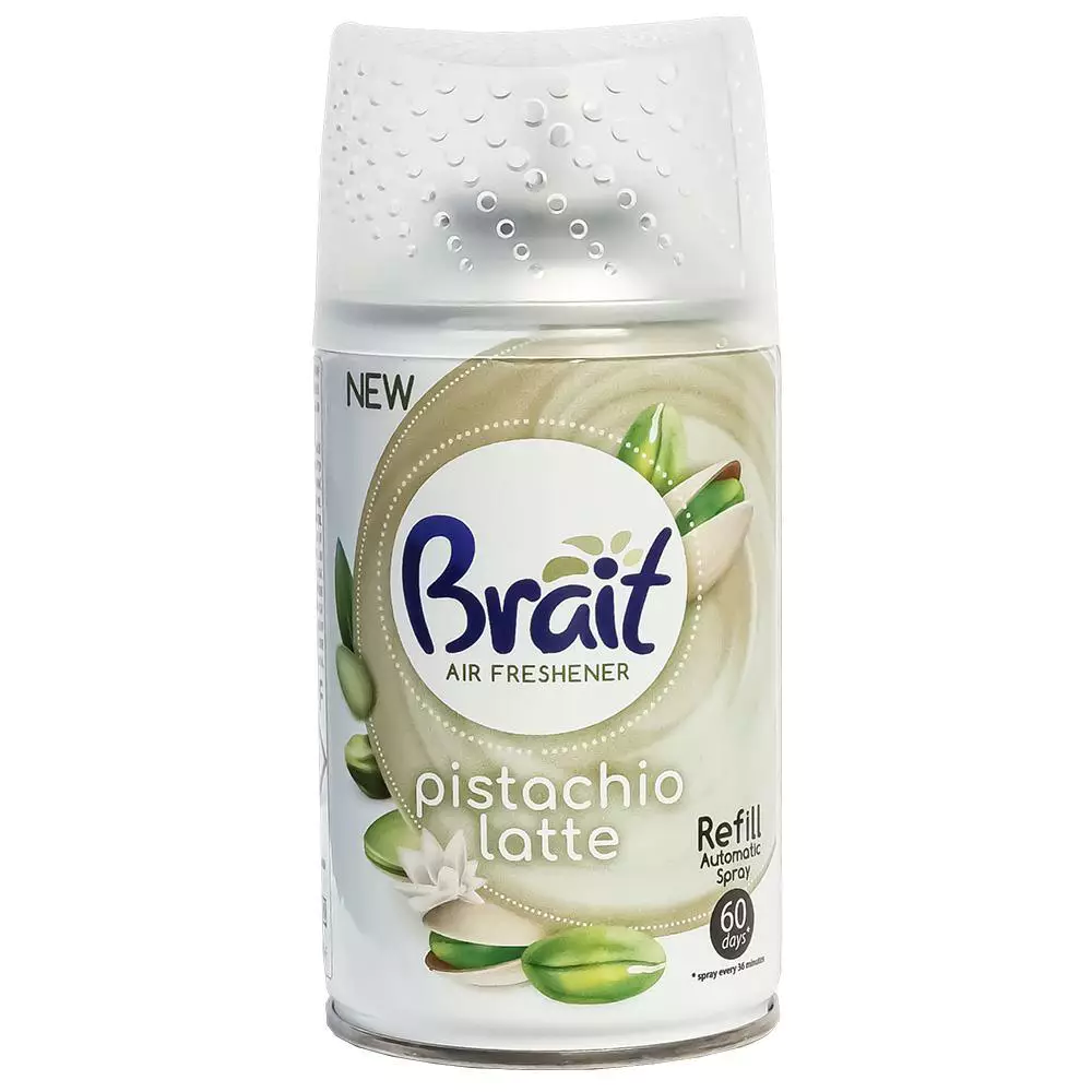 Brait фіст Brait фіст