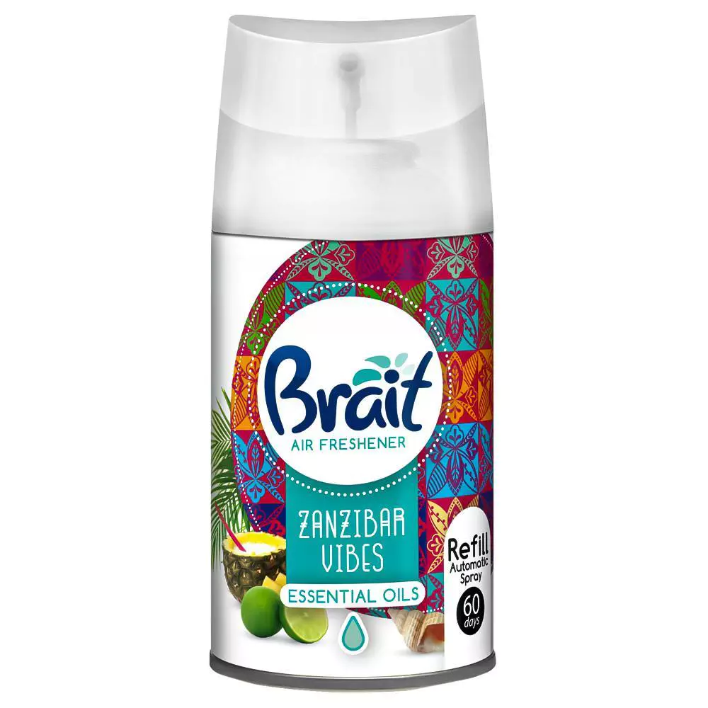 Brait zanzibar Brait zanzibar