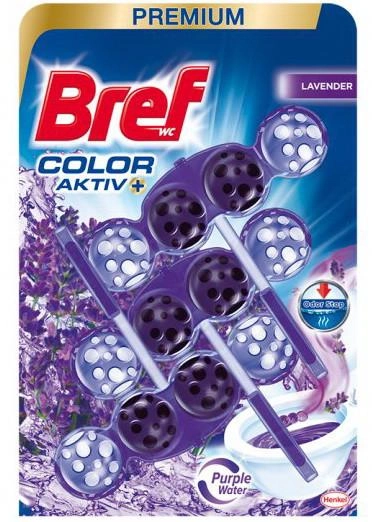 bref lav