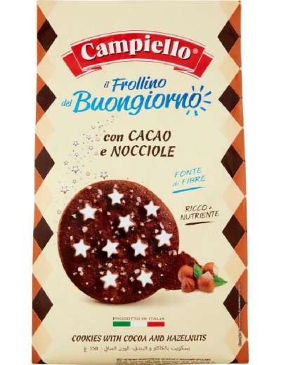 campiello-frollini-cacao-e-nocciola-gr-350 campiello-frollini-cacao-e-nocciola-gr-350