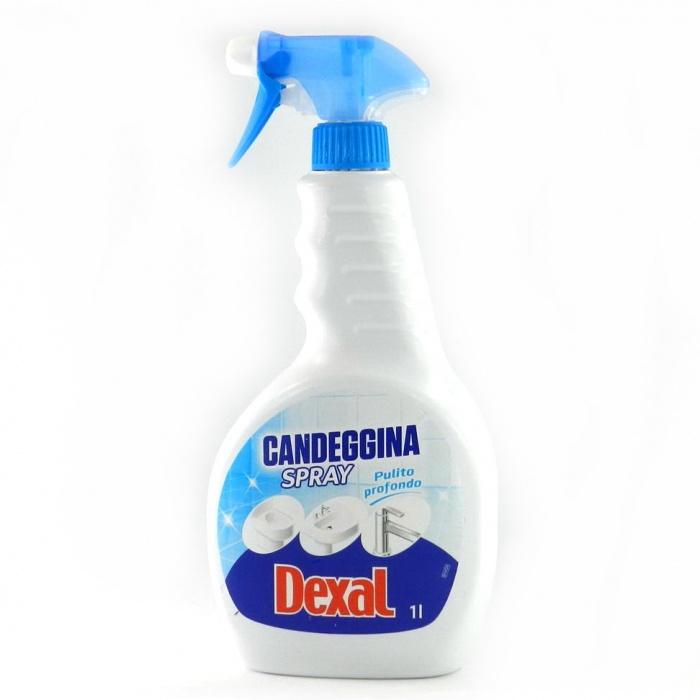 candegina