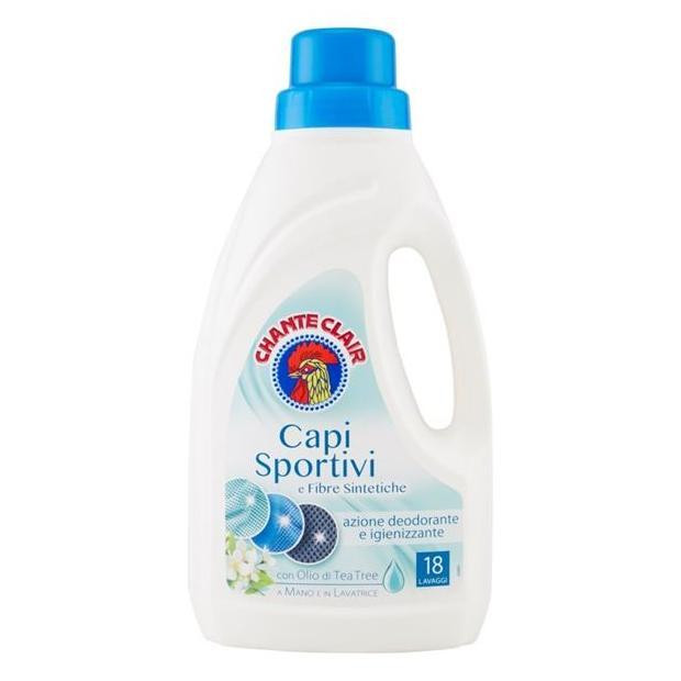 capi capi