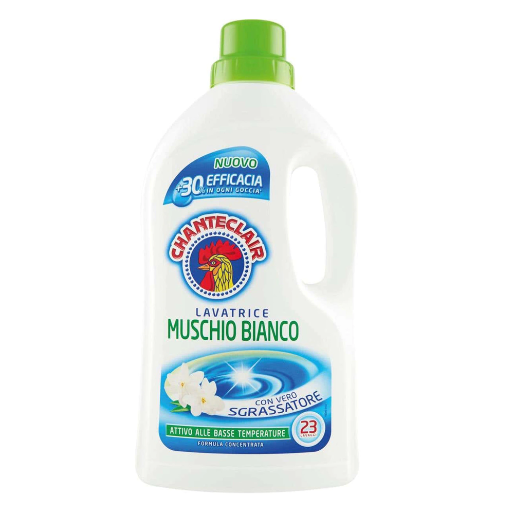 chante-clair-lavatrice-muschio-bianco-1-4l-372424 chante-clair-lavatrice-muschio-bianco-1-4l-372424