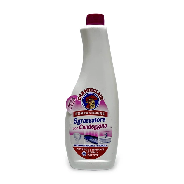 chante profumo classico