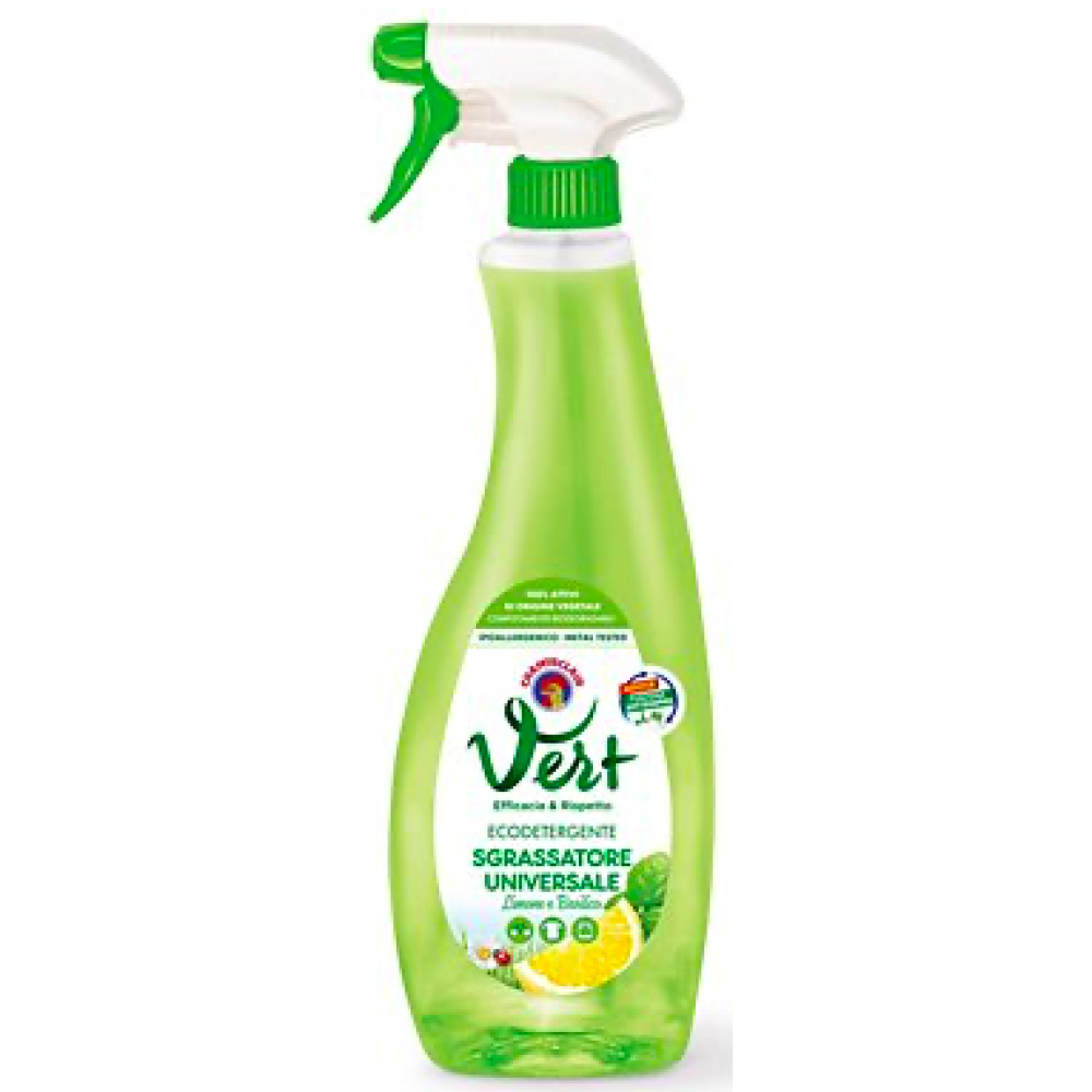 chante vert clas chante vert clas