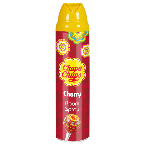 Chups cherry Chups cherry
