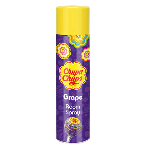 Chups grape