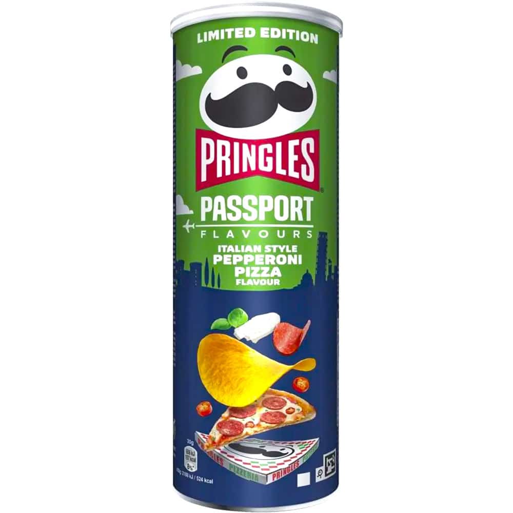 chypsy-pringles-pepperoni-pizza