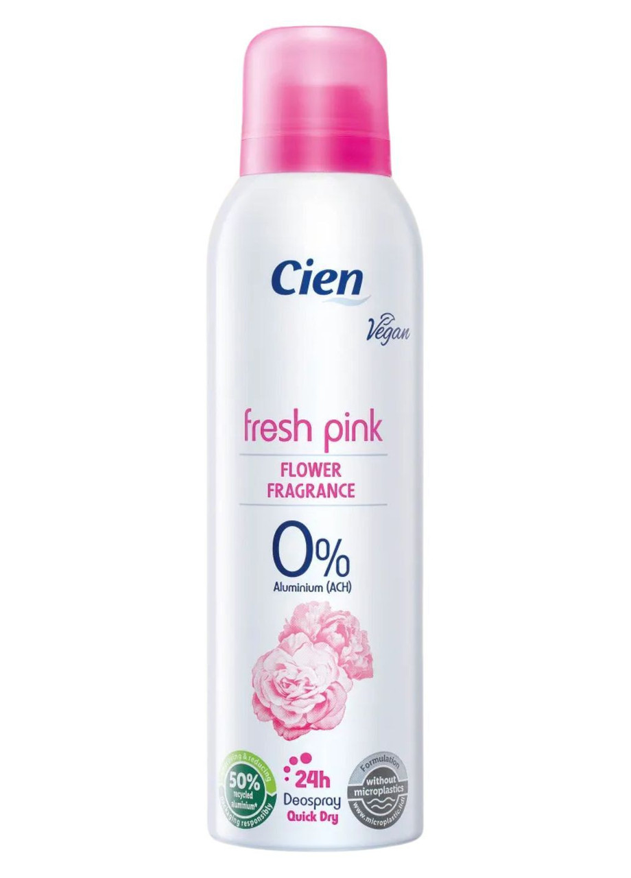 Cien peony